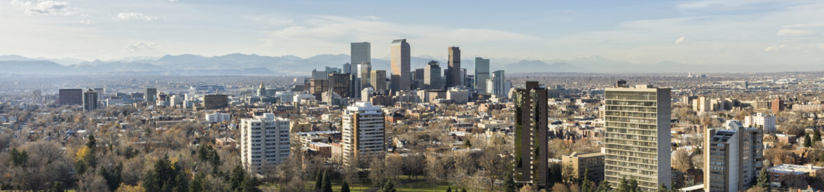 cropped-Denver-aerial.jpg